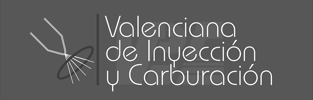 reparacion_de_inyectores_valenciana_de_inyeccion_00_logo